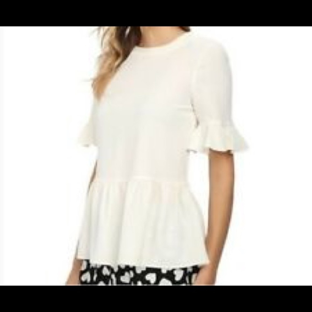 KATE SPADE blouse
